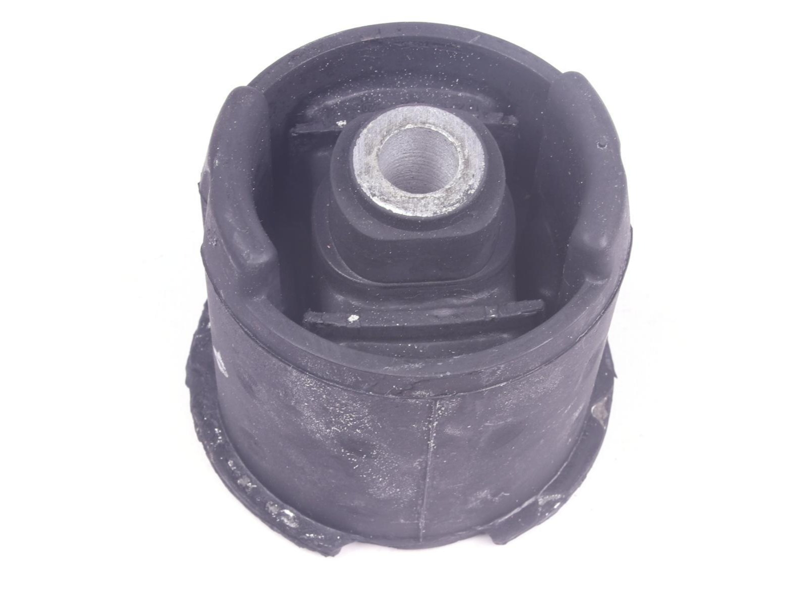 04181 FEBI BILSTEIN